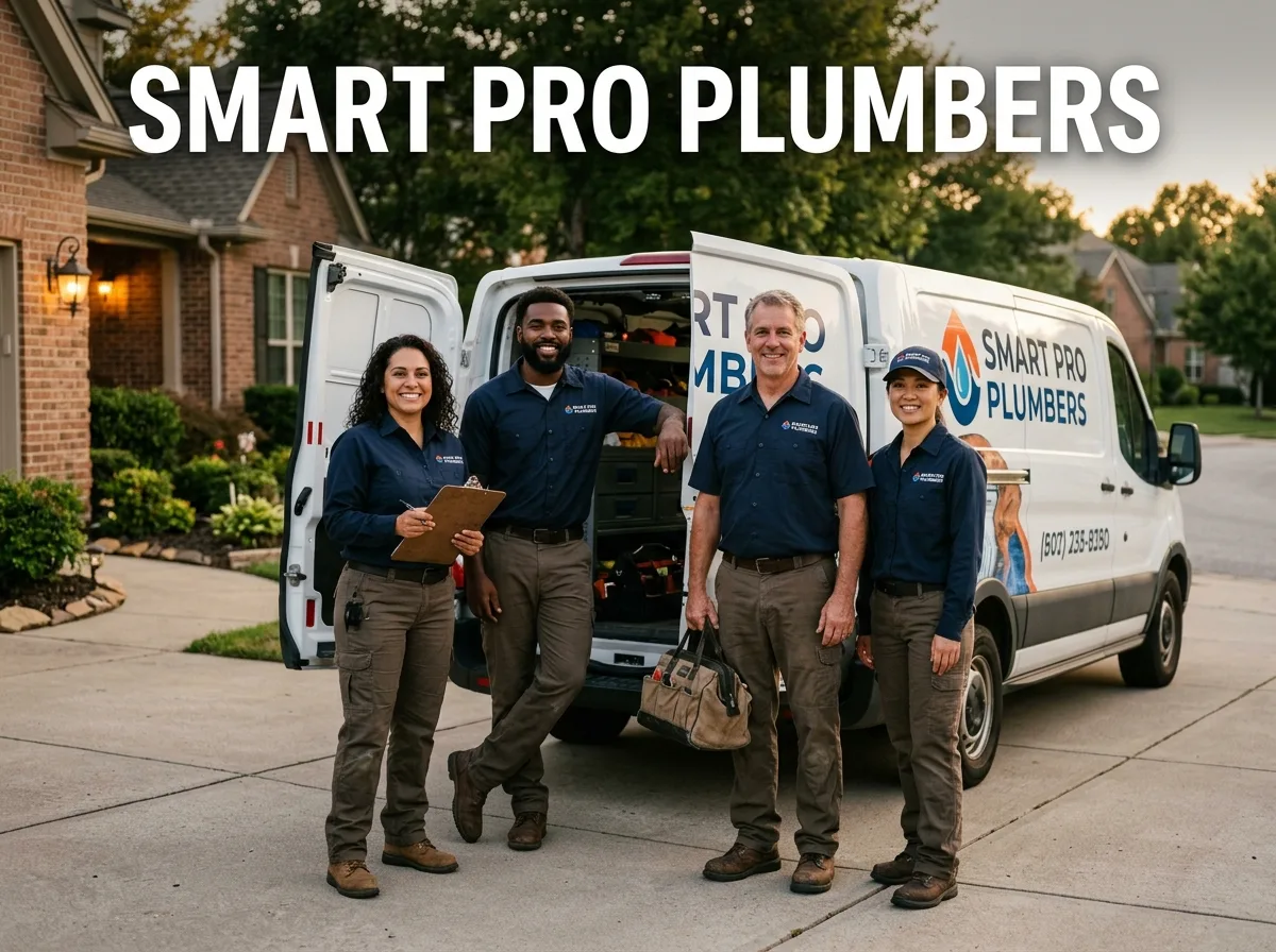 Water Heater Repair company in Emmetsburg, IA