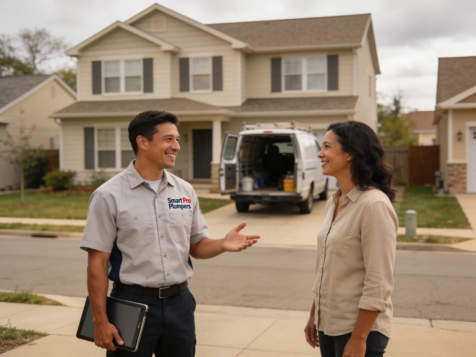 Water Heater Repair Emmetsburg, IA FAQs